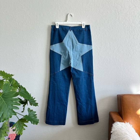 NWT stargirl jeans ⭐️ - Picture 1 of 3